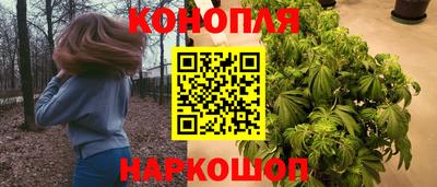 стаф Изобильный